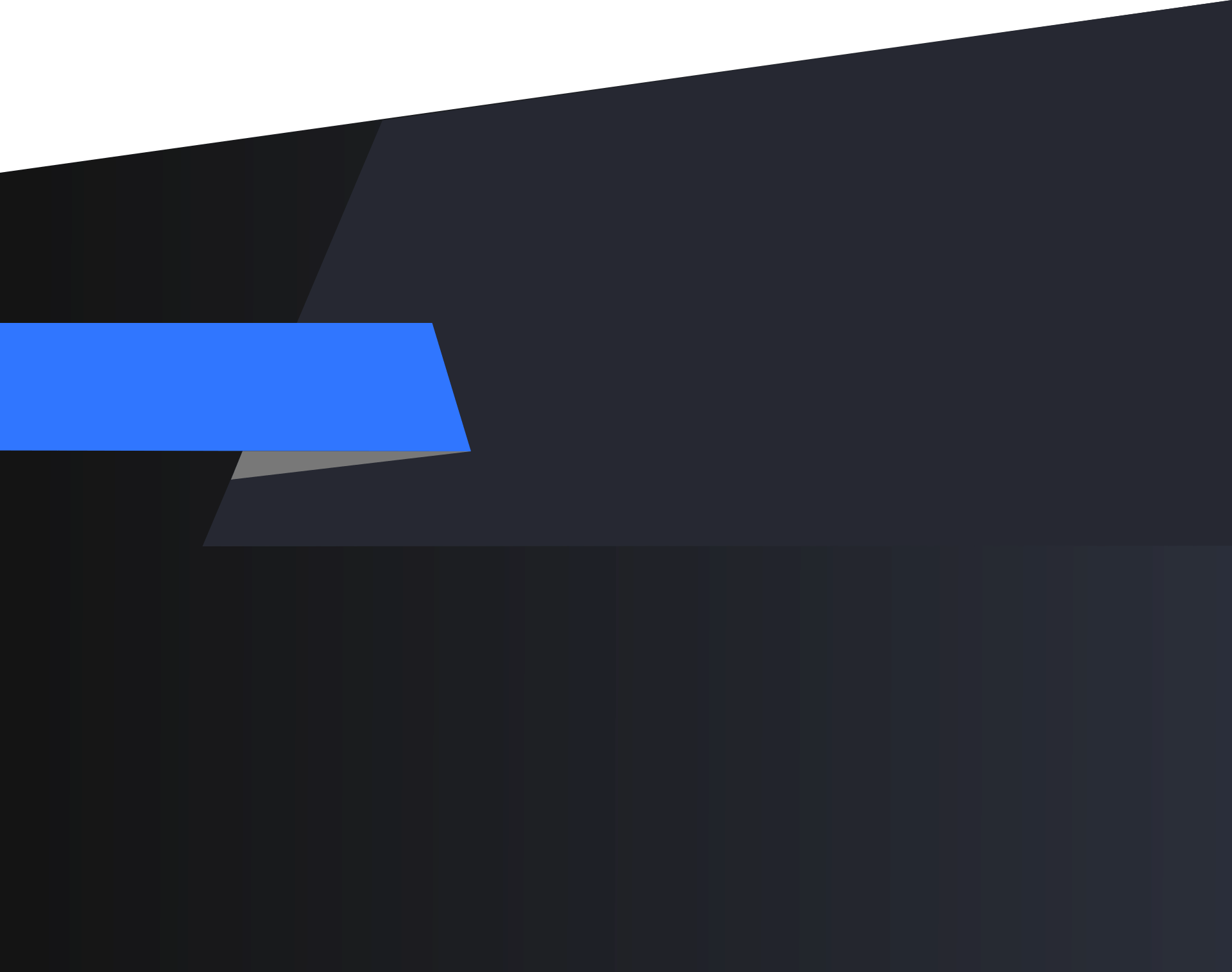 Yantai Dopro Industry Technology Co, Ltd.