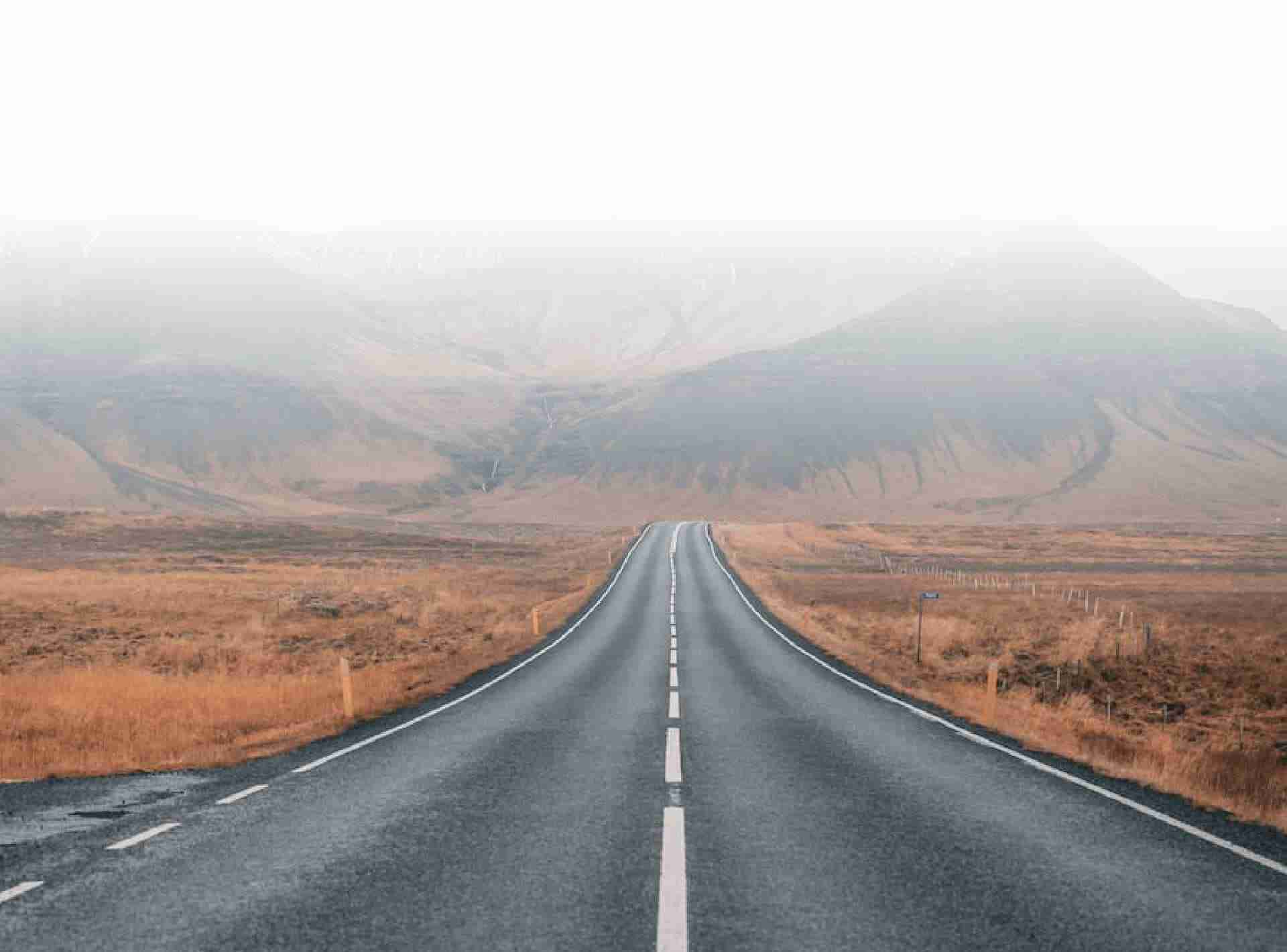 Yantai Dopro Industry Technology Co, Ltd.