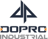 Yantai Dopro Industry Technology Co, Ltd.