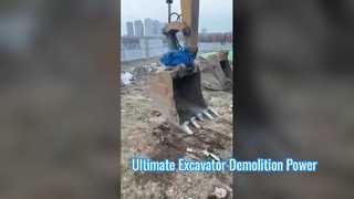 QUICK HITCH COUPLER